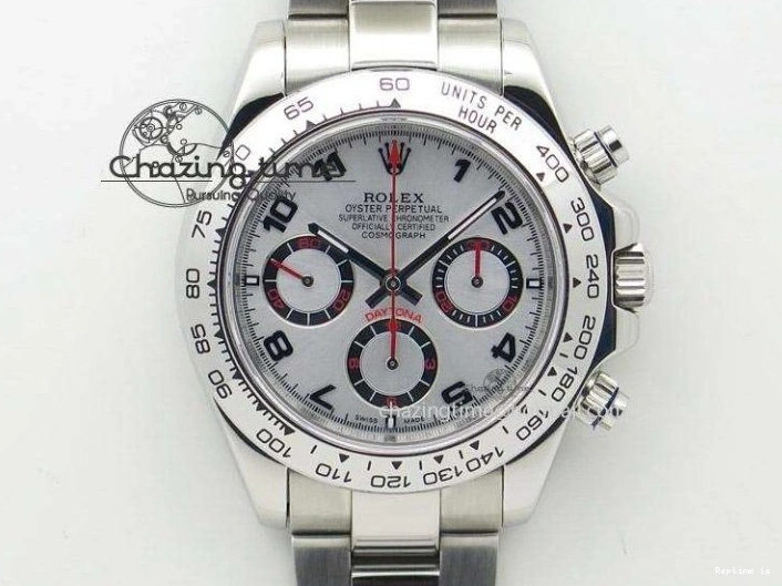 0107 Datejust 31mm 278271 SS BP Maker Best Edition Silver Roman Dial on Oyster Bracelet Trendy 2746